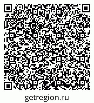 79631608308