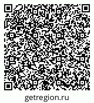 79631608310