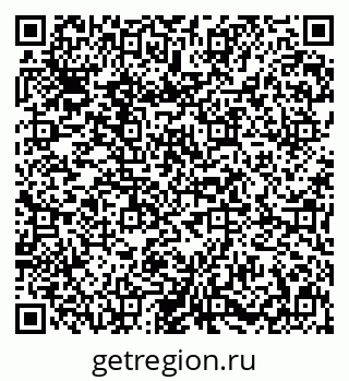 79631608311