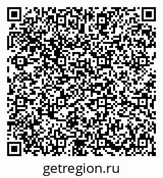 79631608312