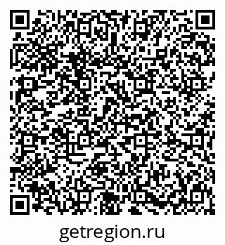 79631608313