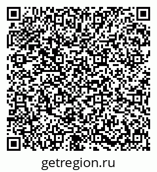 79631608314