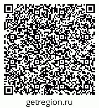 79631608315