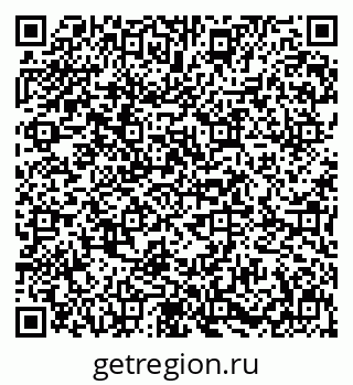 79631608316