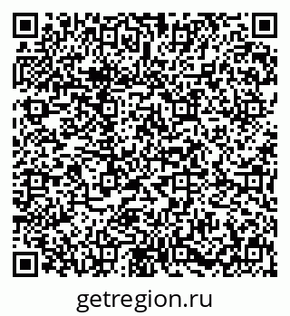 79631608318