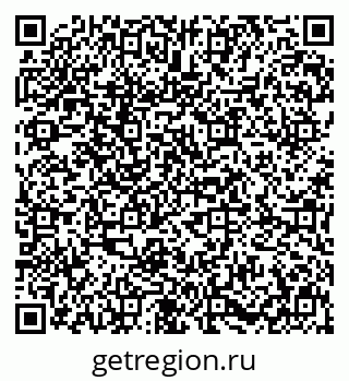 79631608319