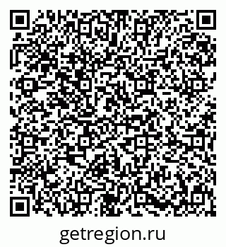 79631608320