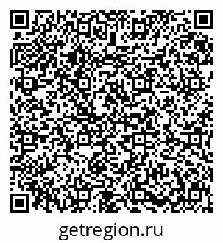 79631608324