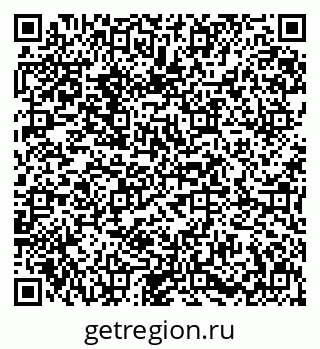 79631608325