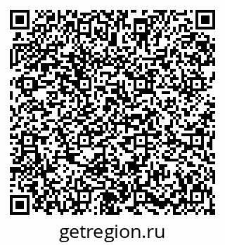 79631608327