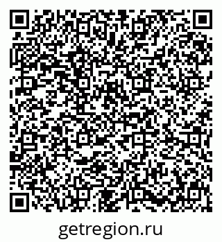 79631608328