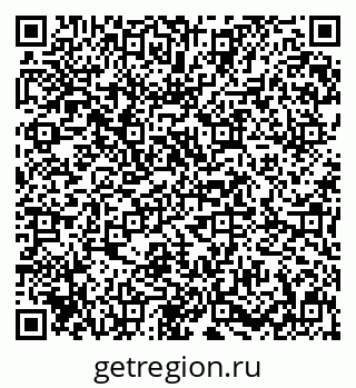 79631608330