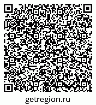 79631608331
