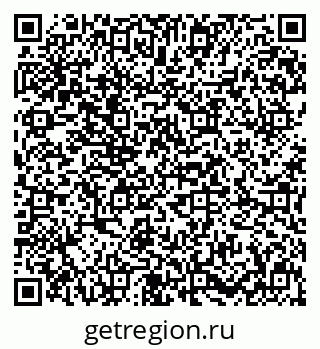 79631608332