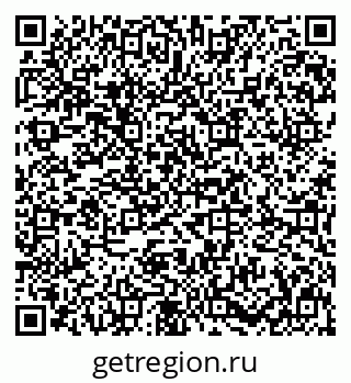 79631608333