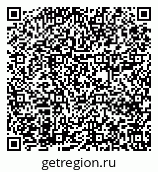 79631608334