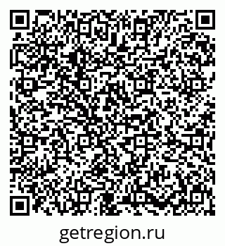 79631608336