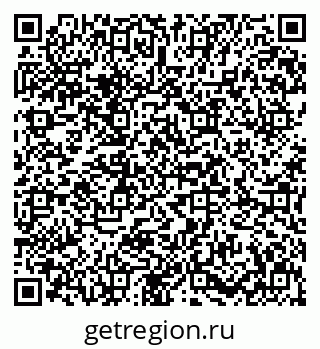 79631608337