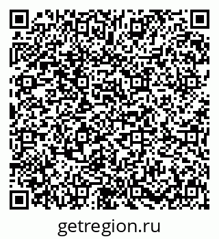 79631608338
