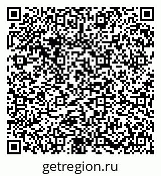 79631608339