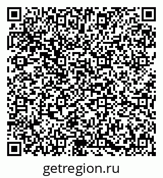 79631608340