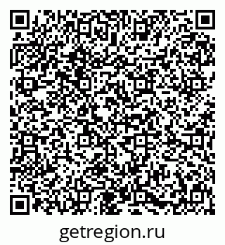79631608341