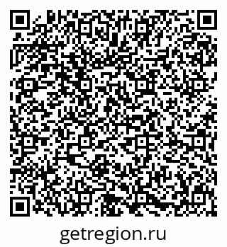 79631608342