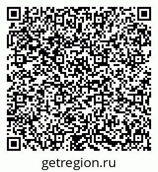 79631608343