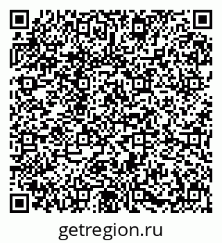 79631608344