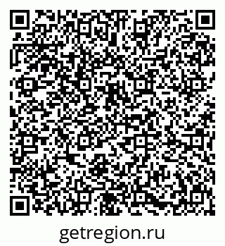 79631608345