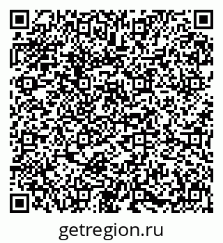 79631608346