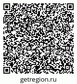 79631608347