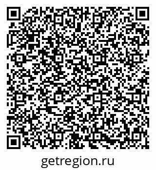 79631608350
