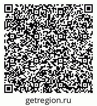 79631608351