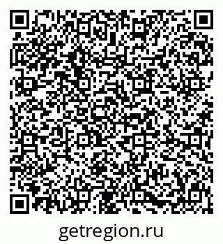 79631608352