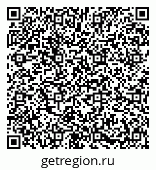 79631608354