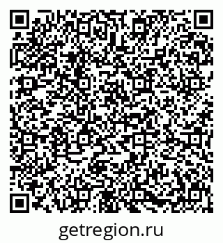 79631608355