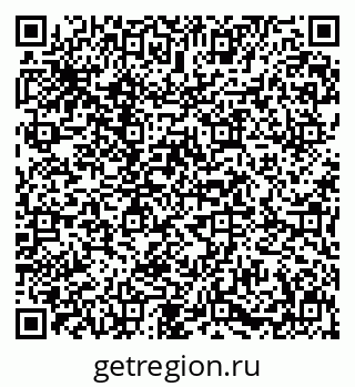 79631608356