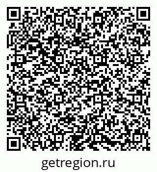 79631608358
