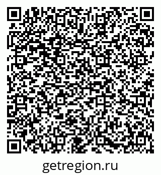 79631608359
