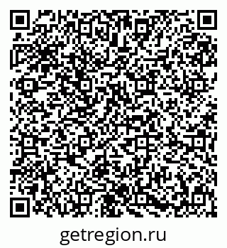 79631608360