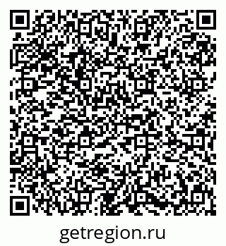79631608361