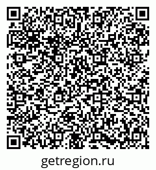 79631608362