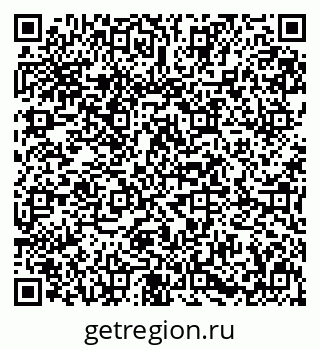 79631608363