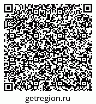 79631608364