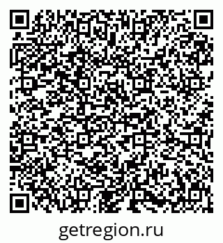 79631608365