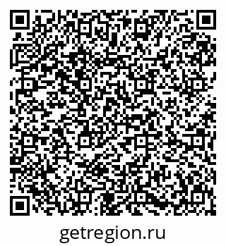 79631608367