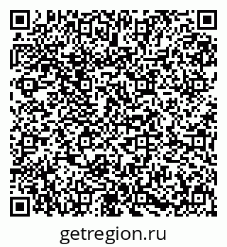 79631608368