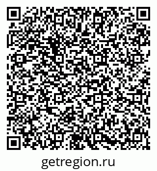 79631608369