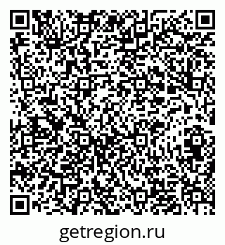 79631608370